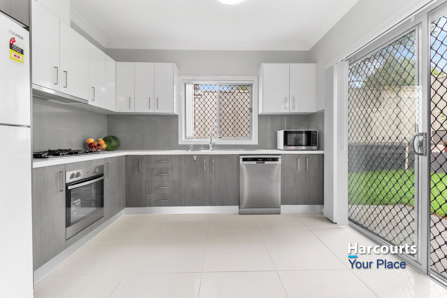 2/2 Evans Road, Rooty Hill NSW 2766, Image 1