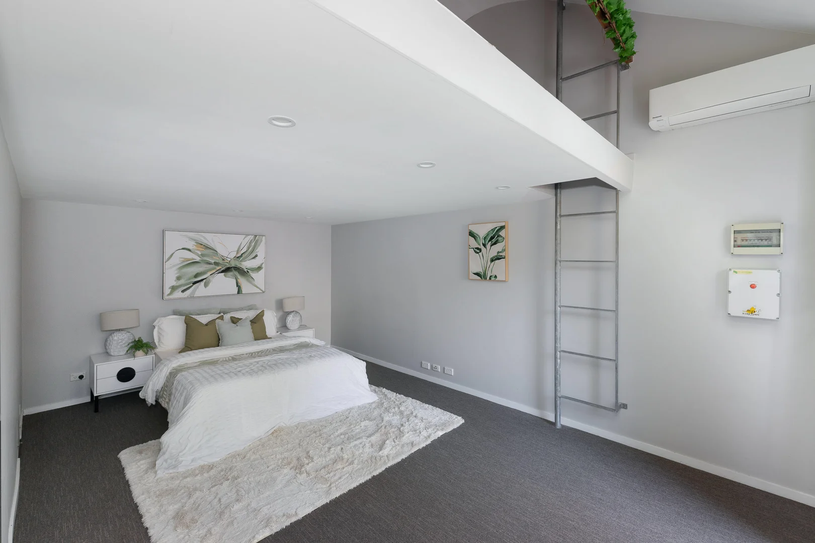 Additional image 24 of 2 Wemyss Street, Enmore NSW 2042