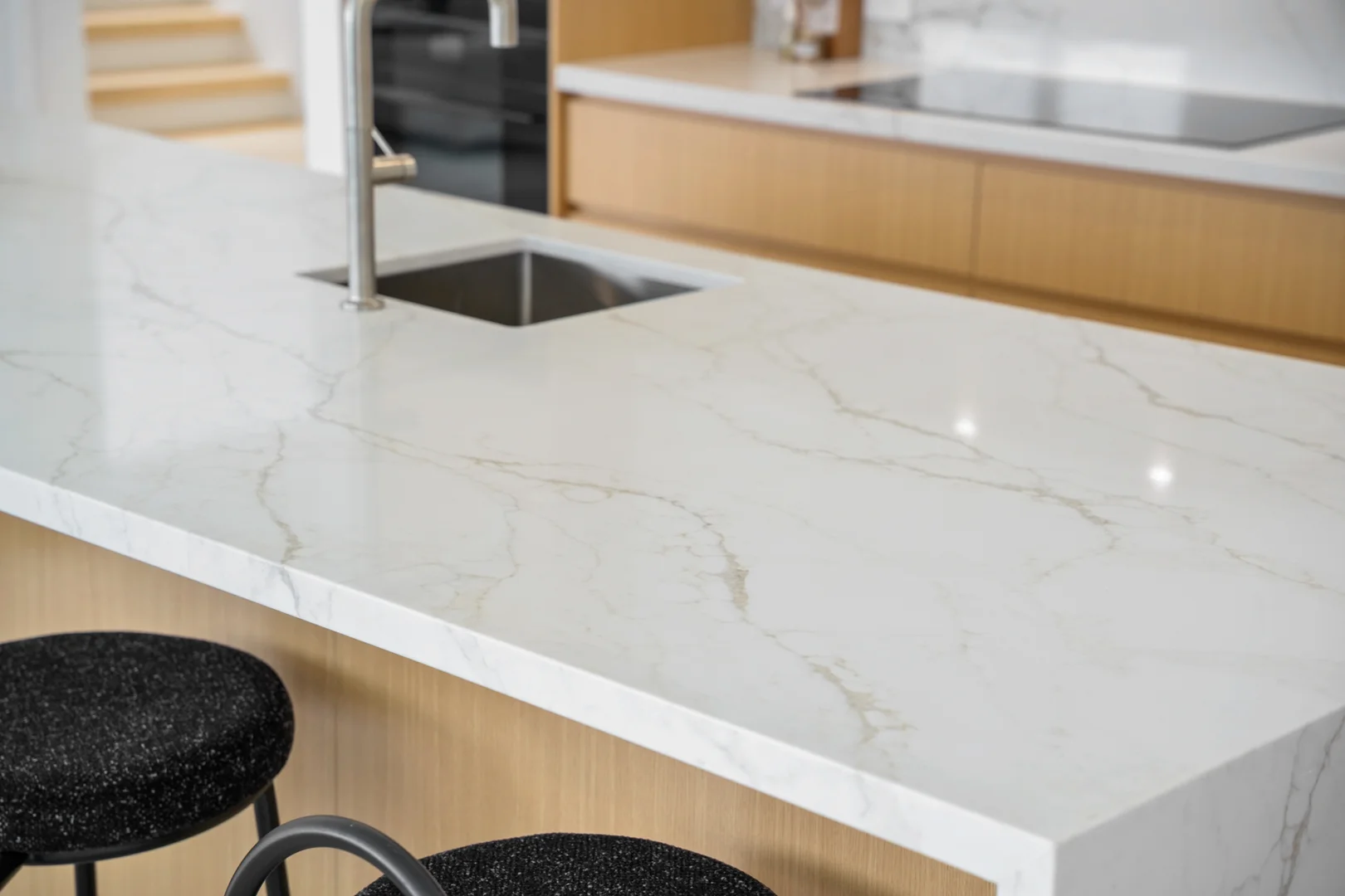 Additional image 8 of 43 Osprey Rise, Worongary QLD 4213