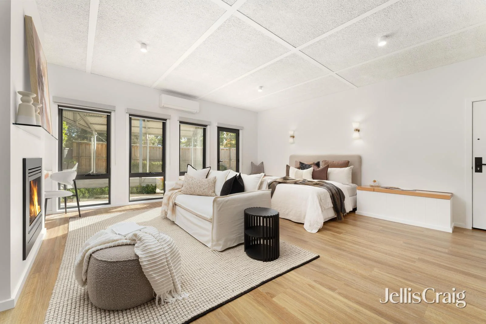 Additional image 13 of 47 Waller Avenue, Newington VIC 3350