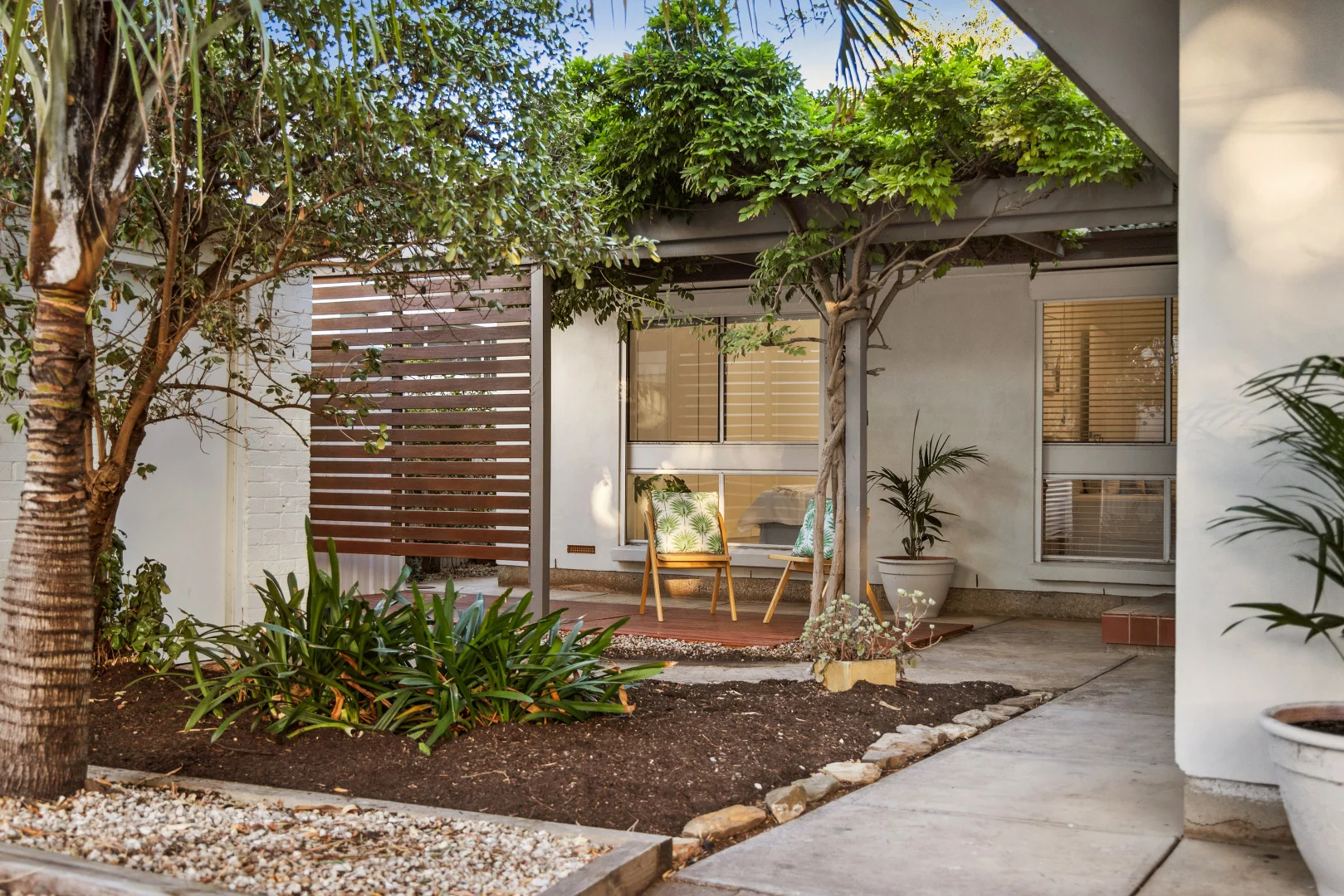 Additional image 20 of 10 Cavendish Street, Semaphore SA 5019