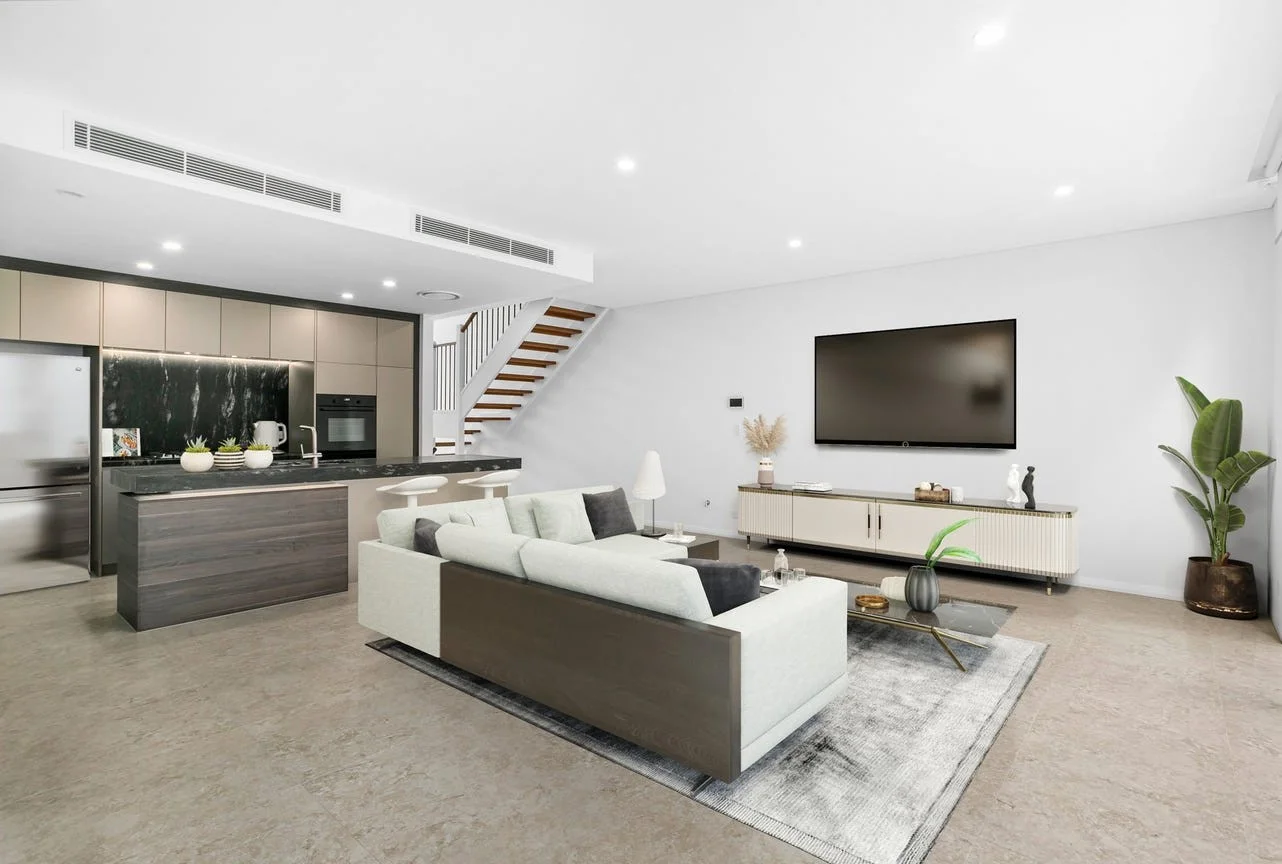 Additional image 3 of 7 Imperial Road, Castle Hill NSW 2154