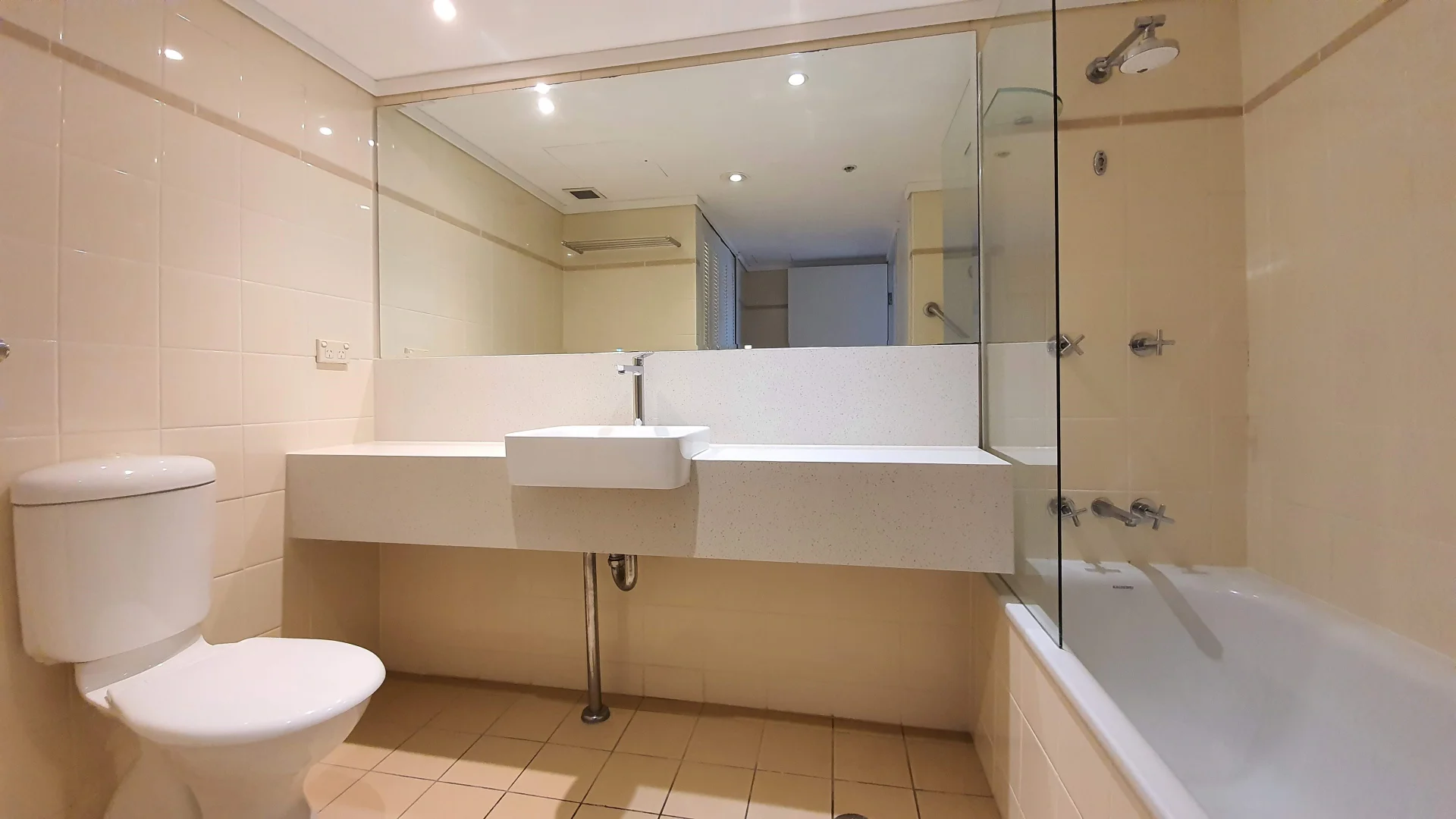 Additional image 5 of 203/10 Brown Street, Chatswood NSW 2067