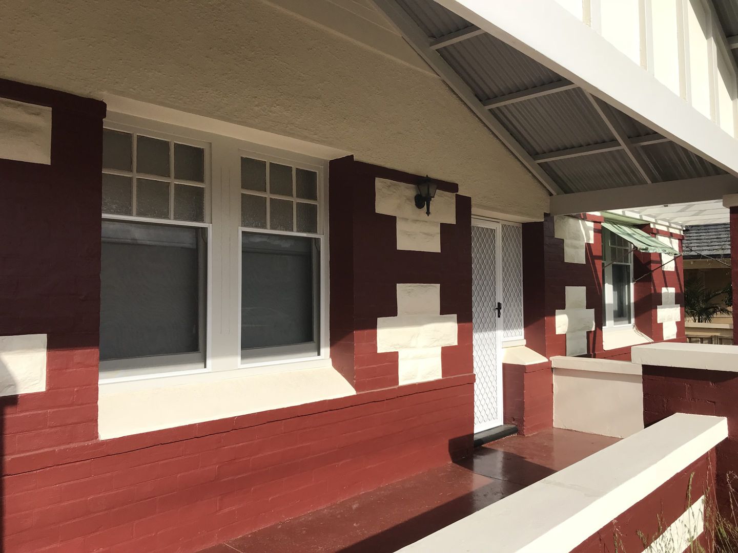 437 Goodwood Road, Westbourne Par Property History & Address Research