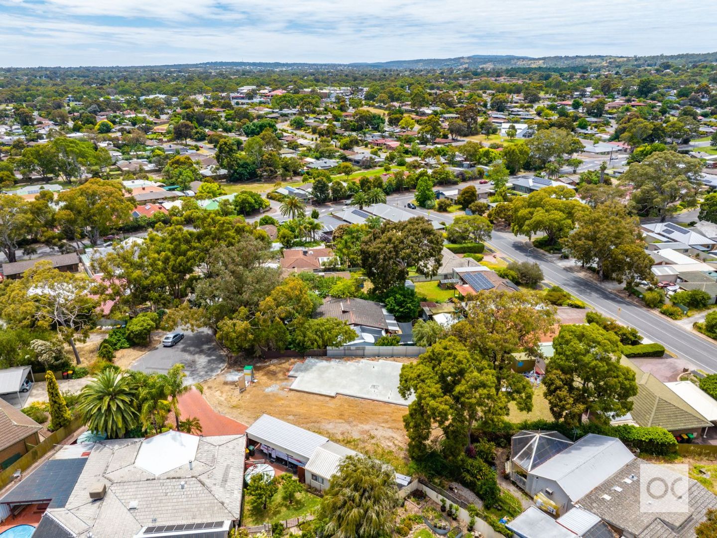 5a Schurgott Court, Happy Valley SA 5159, Image 2