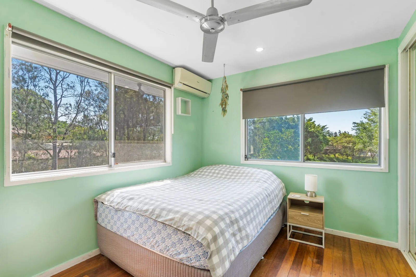 Additional image 9 of 104 Ragnor Road, Hemmant QLD 4174