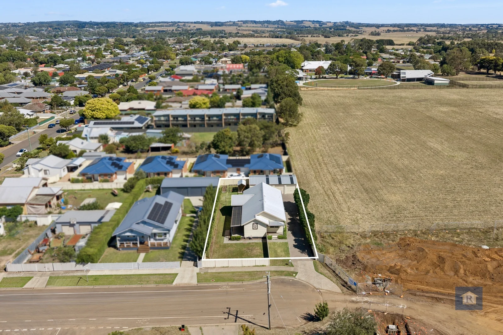 Additional image 17 of 94 Moore Street, Colac VIC 3250