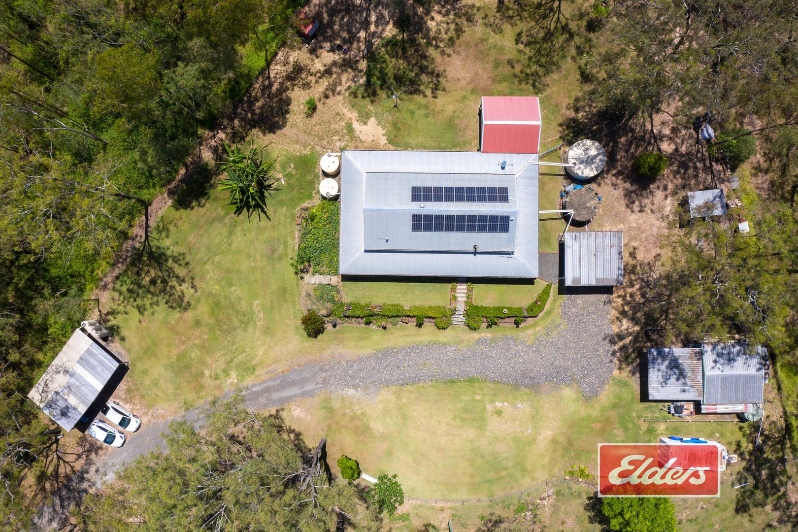 446462 Mundoolun Road, Jimboomba QLD 4280 House for Sale Domain