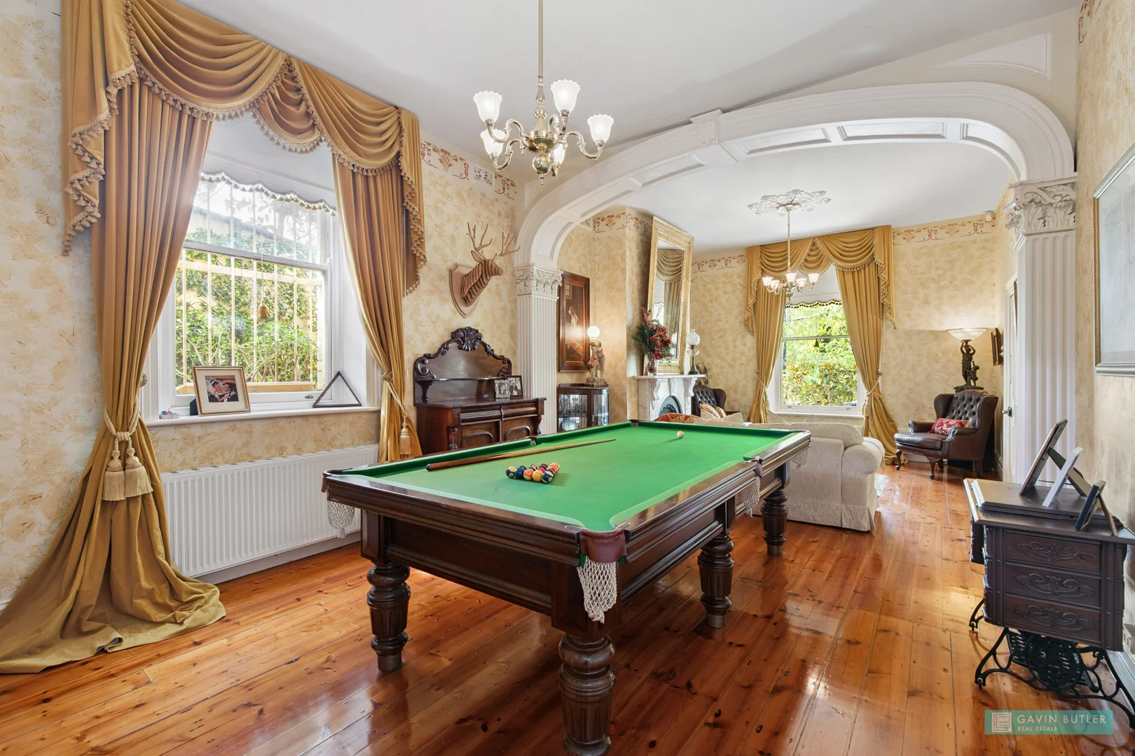 Additional image 19 of 66 Mackenzie Street, Bendigo VIC 3550