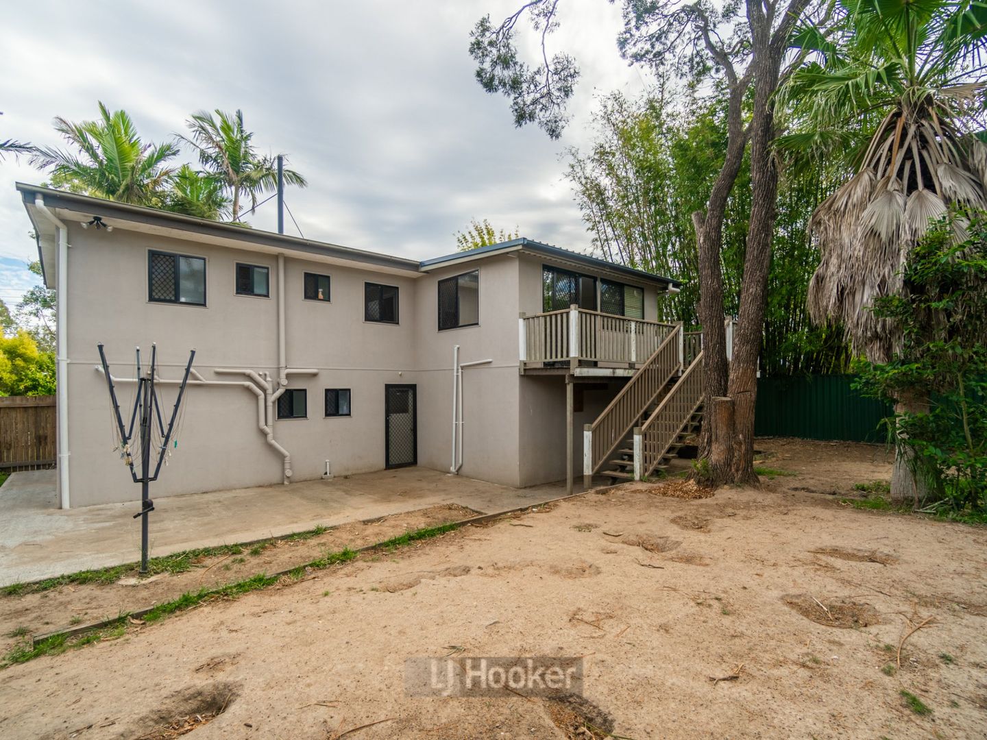 3 Lennox Court, Logan Central QLD 4114, Image 1