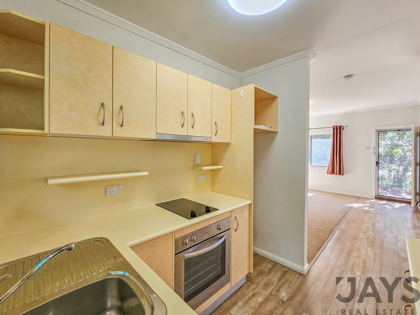 Additional image 5 of 2/43 Cook Crescent, Mount Isa QLD 4825