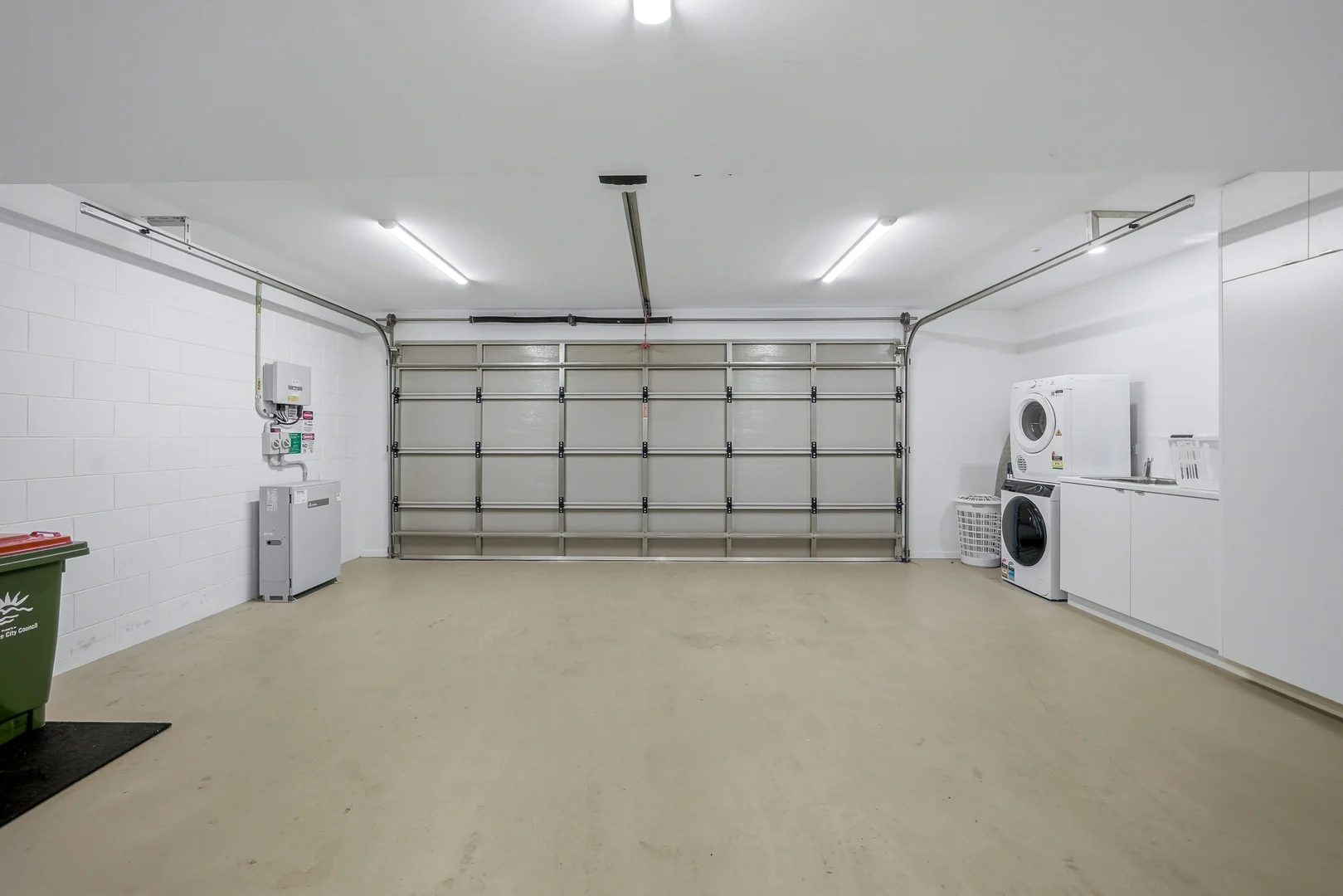 Additional image 31 of 2/3 Ardiletta Road, Tranmere TAS 7018