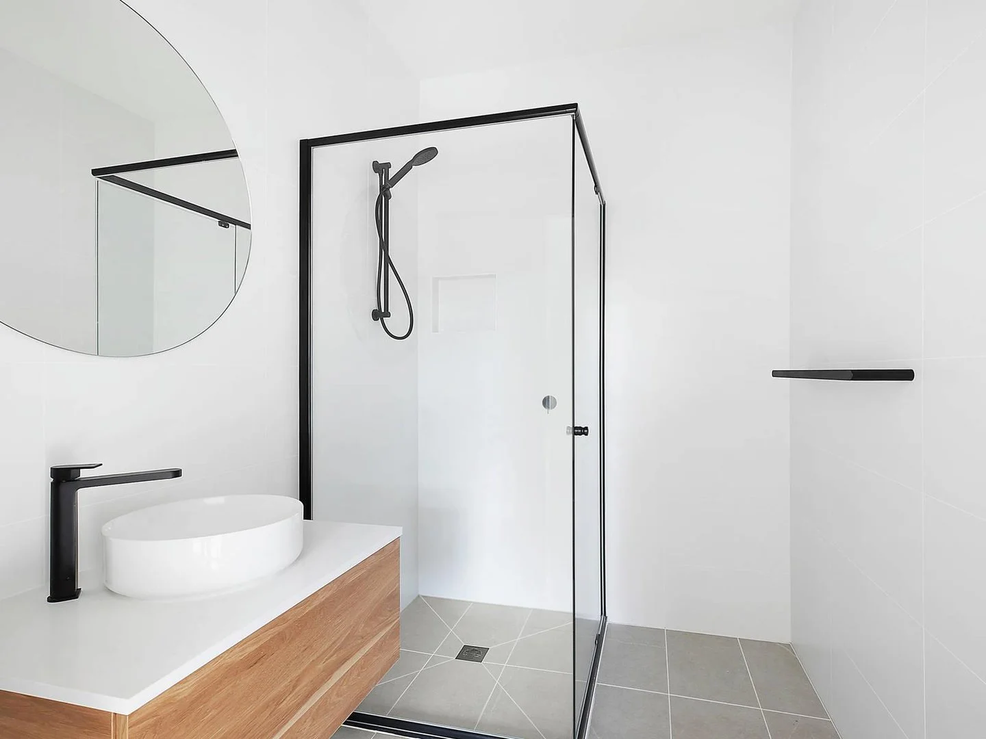 Additional image 3 of 1/27 Lind Cl, Fraser ACT 2615