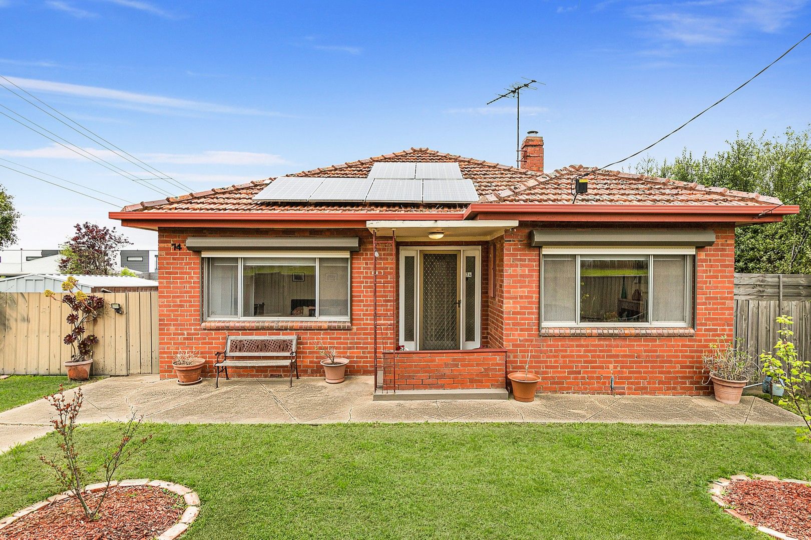 74 Anakie Road, Bell Park VIC 3215, Image 0