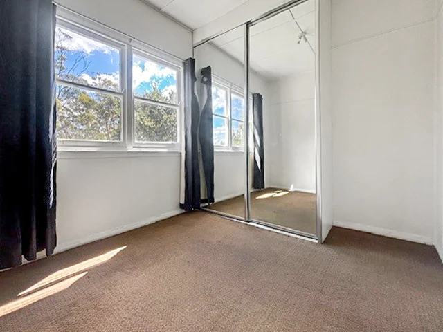 Additional image 6 of 17 Genevieve Road, Bullaburra NSW 2784