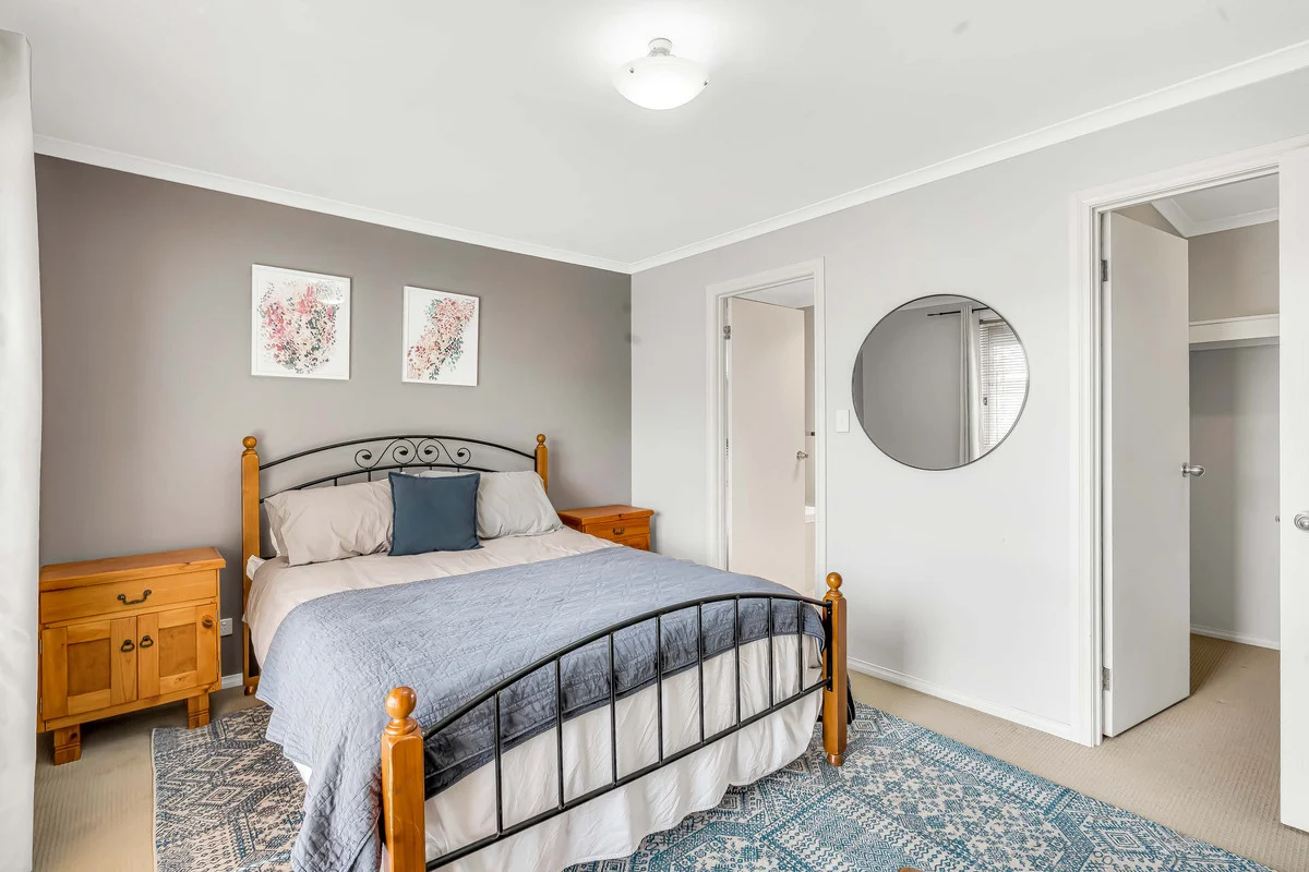 Additional image 11 of 25 Oxford Court, Elizabeth Park SA 5113