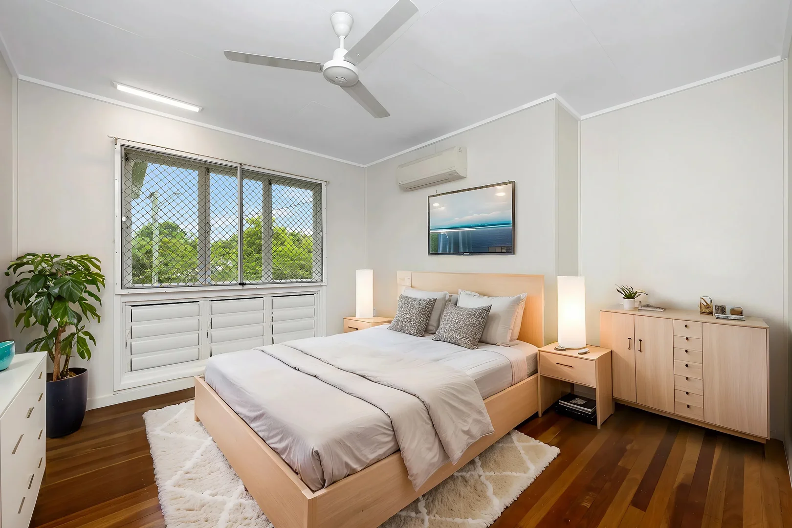 Additional image 6 of 16 Karangi Street, Rasmussen QLD 4815