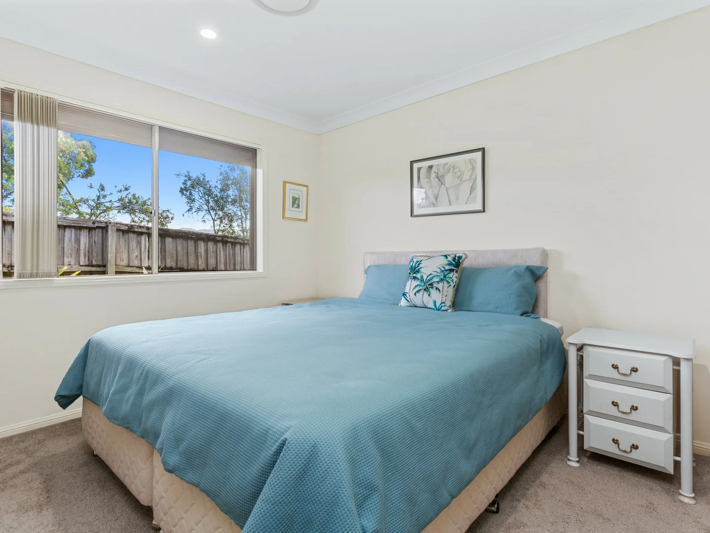 Additional image 15 of 26 Moondani Drive, Gilston QLD 4211