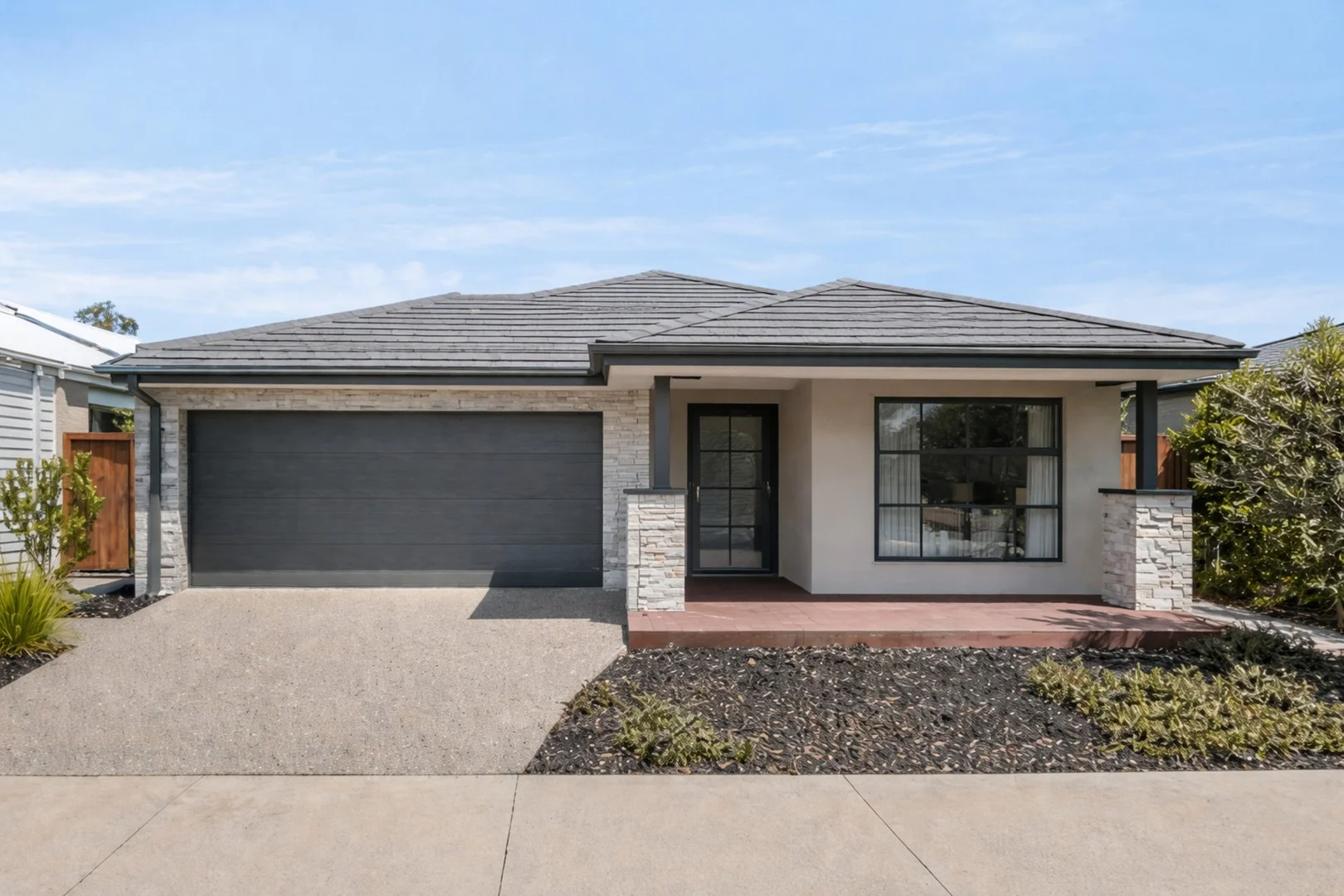 29 Coridale Boulevard, Lara VIC 3212