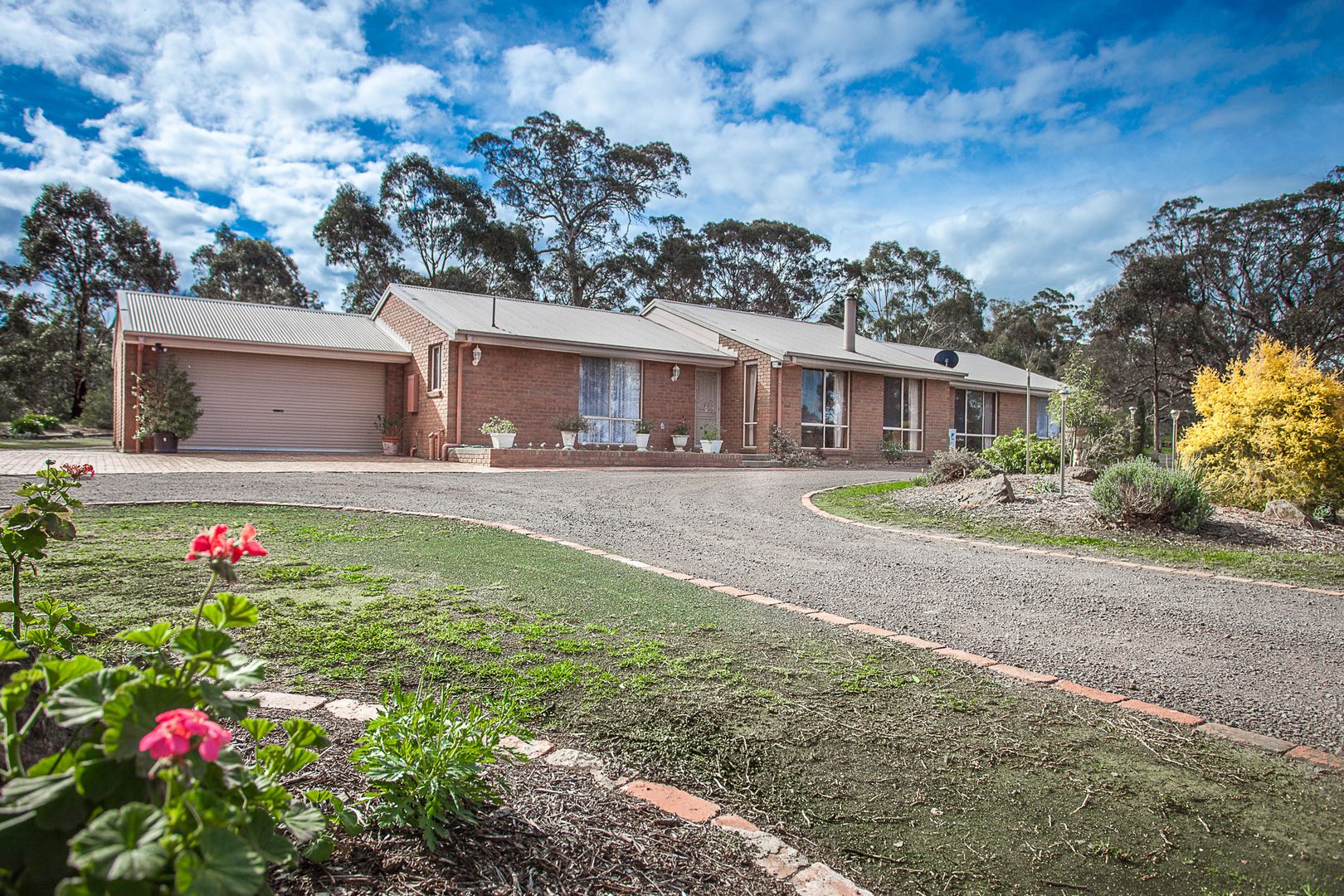 23-35 O'Connell Avenue, Toolern Vale VIC 3337, Image 2