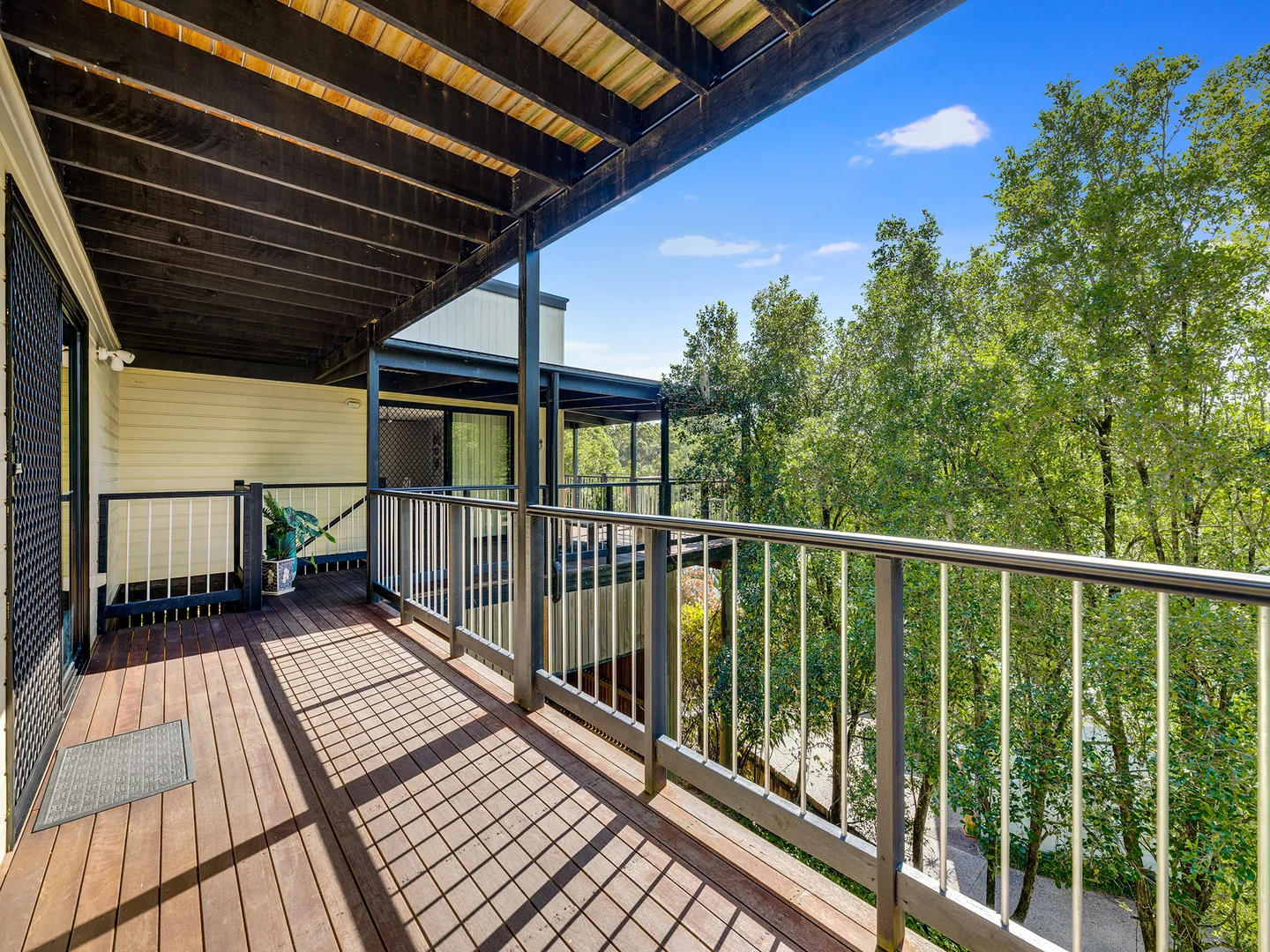 Additional image 4 of 30 Tommys Court, Buderim QLD 4556