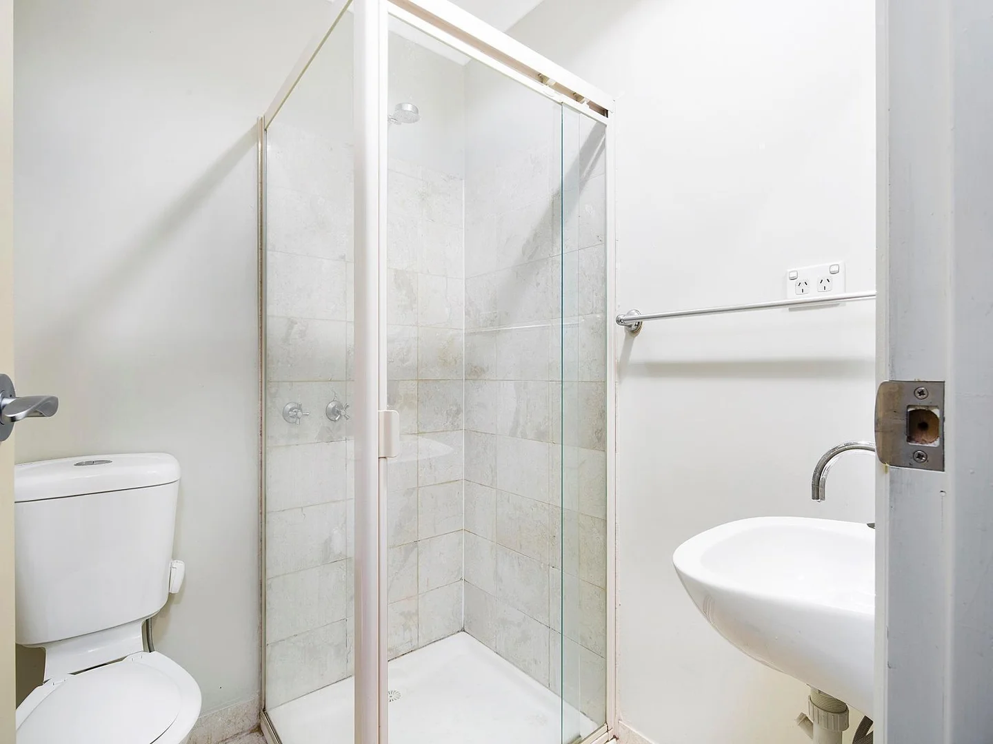 Additional image 5 of 111A/441 Lonsdale Street, Melbourne VIC 3000