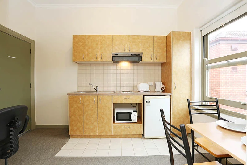 629/45 Victoria Parade, Collingwood VIC 3066