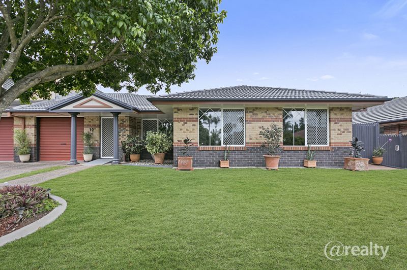 10/15 Hawbridge Street, Carseldine QLD 4034, Image 0