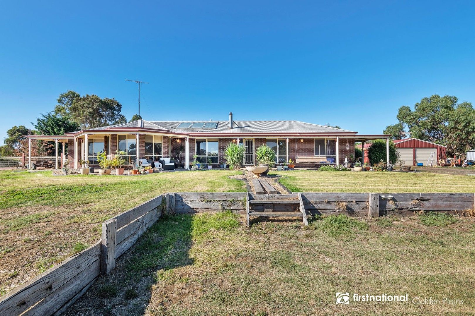 29 Russell Street, Teesdale VIC 3328, Image 0