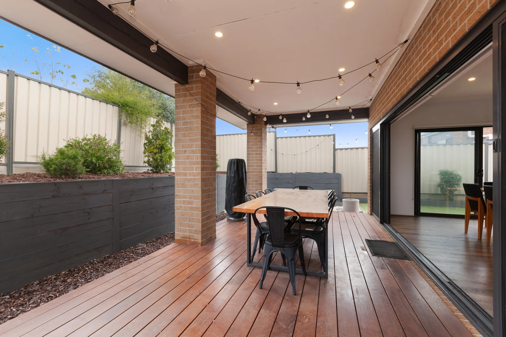 Additional image 12 of 36 Teamsters Circuit, Kilmore VIC 3764