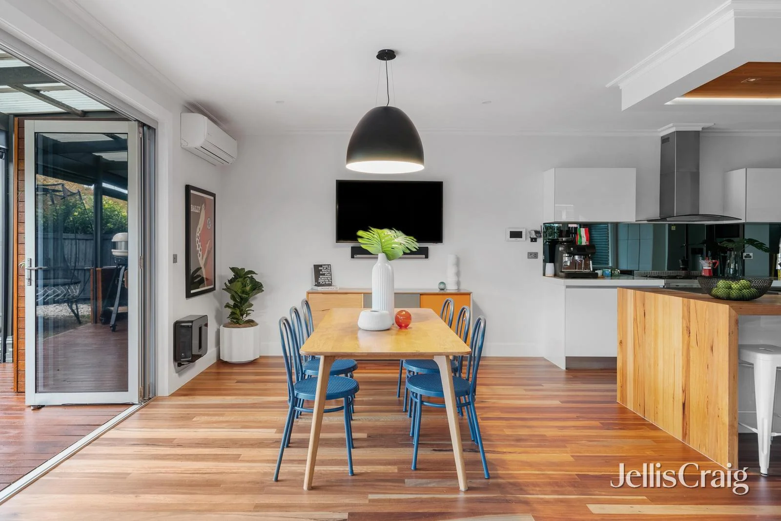 Additional image 7 of 6 Bates Drive, Williamstown VIC 3016