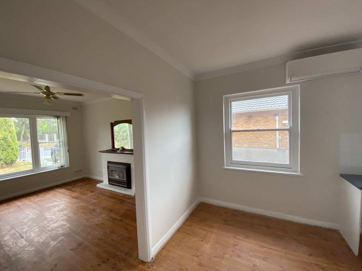 8 Chamberlain Road, Willaston SA 5118 House For Rent Domain