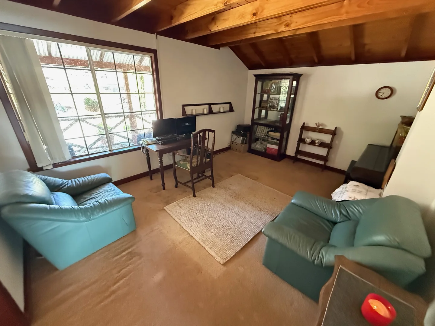 Additional image 9 of 1827 Top Beverley-York Road, York WA 6302