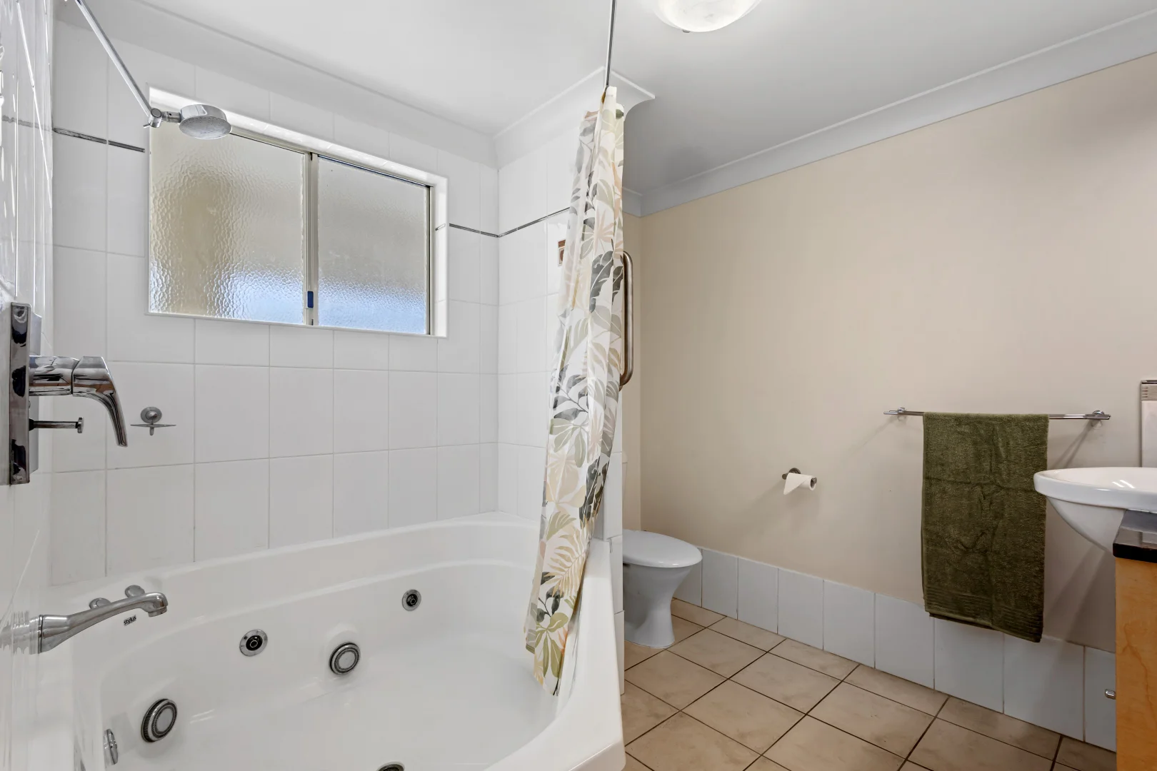 Additional image 5 of 18/35-37 Davidson Street, Port Douglas QLD 4877