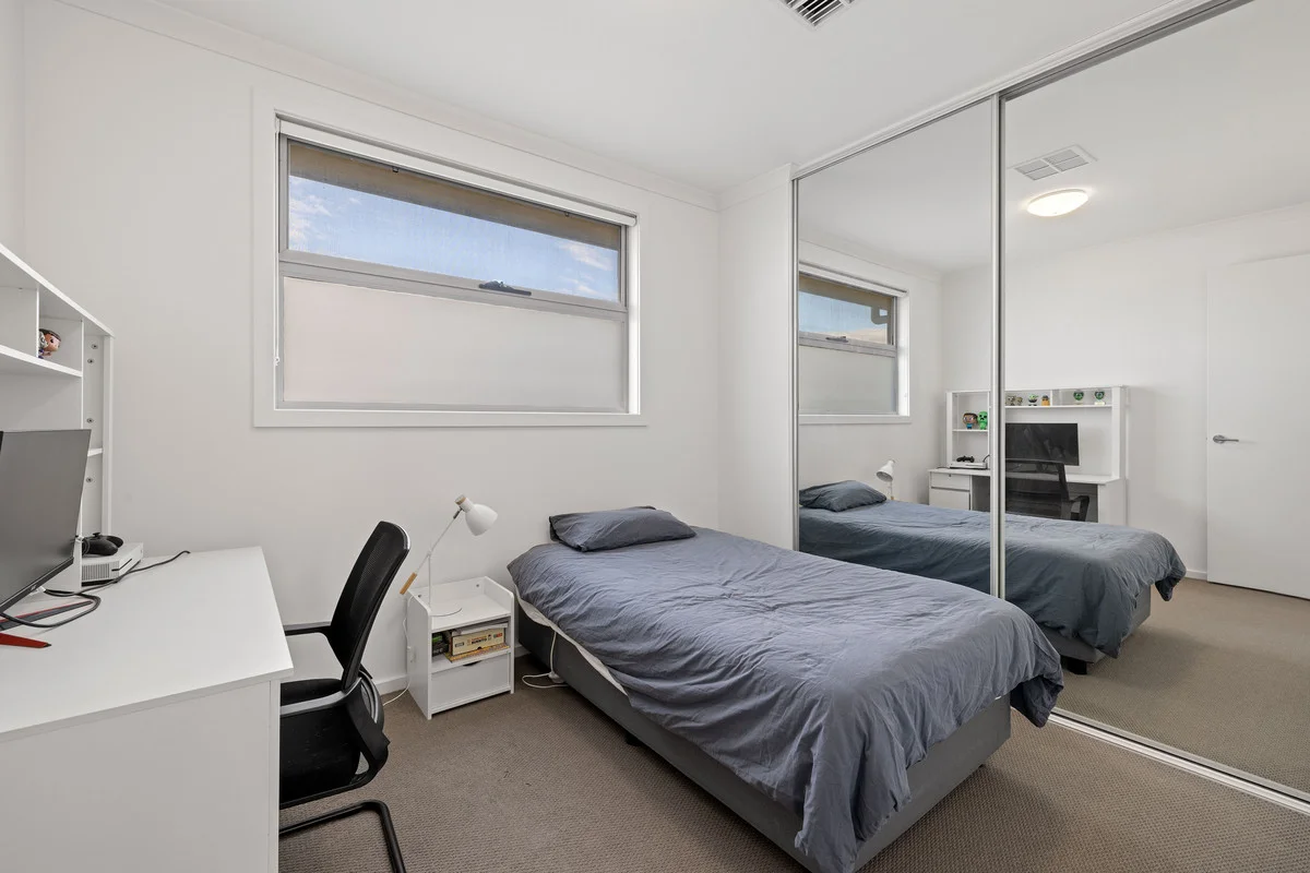 Additional image 13 of 7A Porchester Street, Campbelltown SA 5074