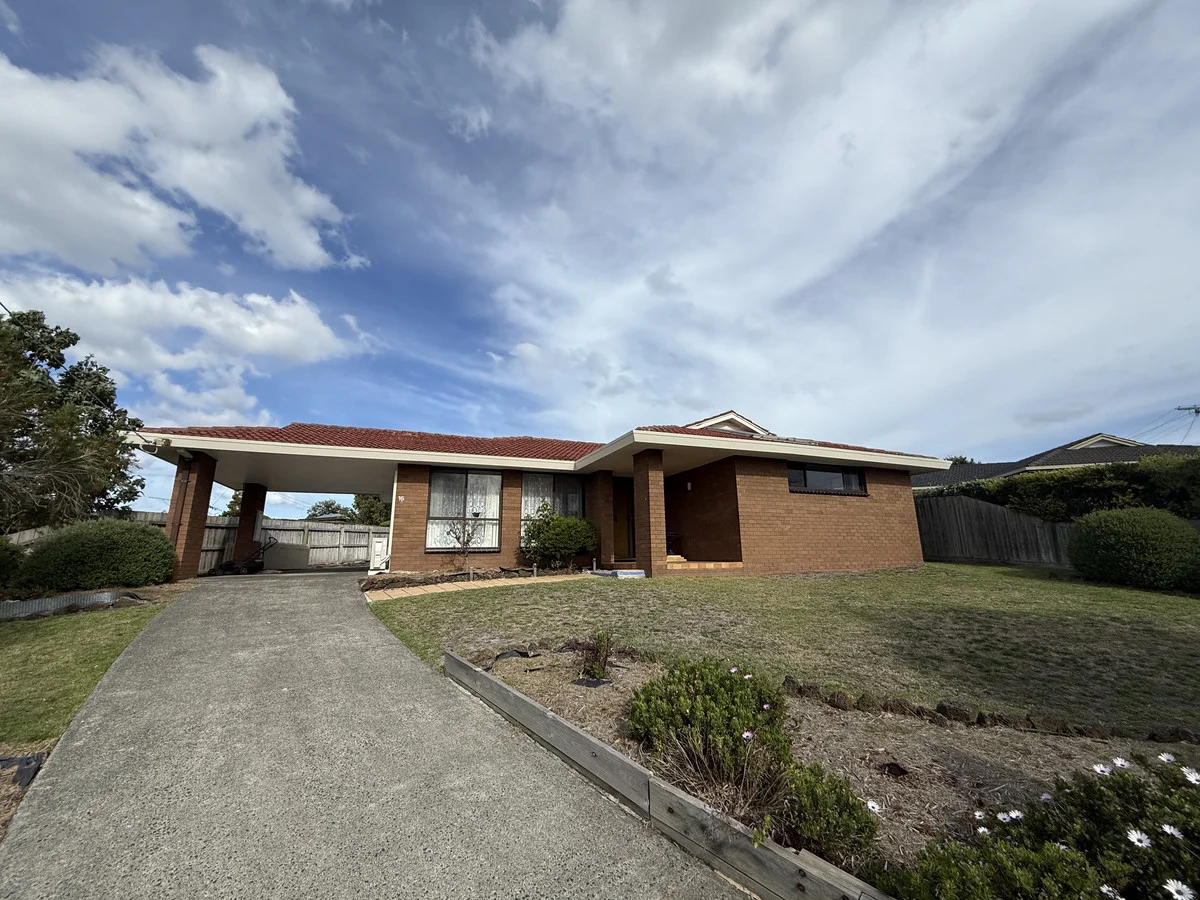 16 Admella Court, Portland VIC 3305