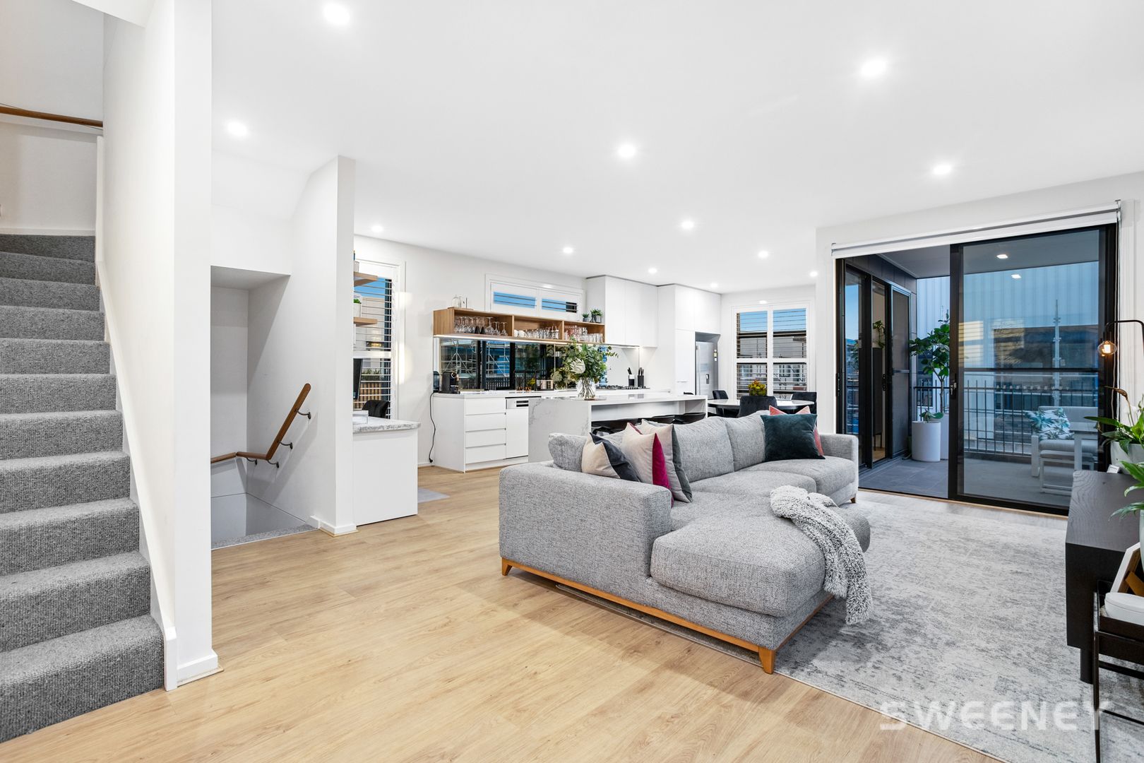 18 Glynn Avenue, Altona North VIC 3025 Domain