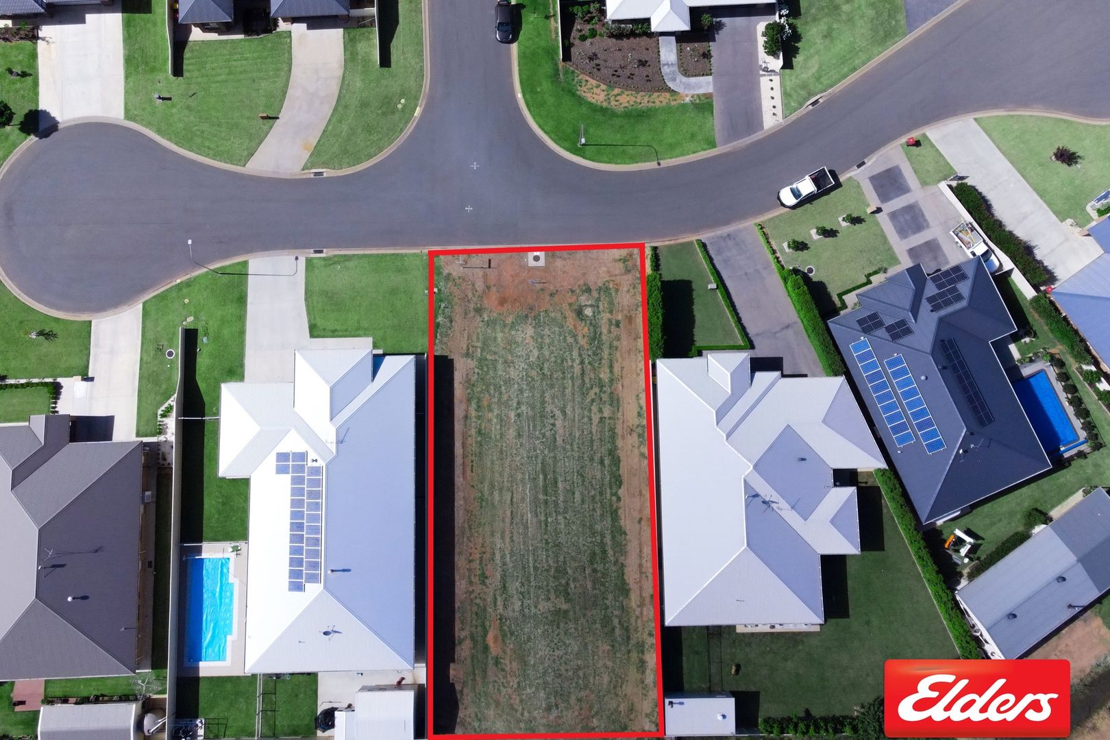 6 Hall Crescent, Yoogali NSW 2680, Image 2