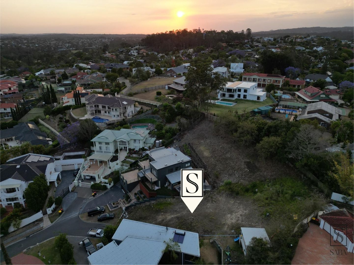 29 Strauss Place, Mount Ommaney QLD 4074, Image 2