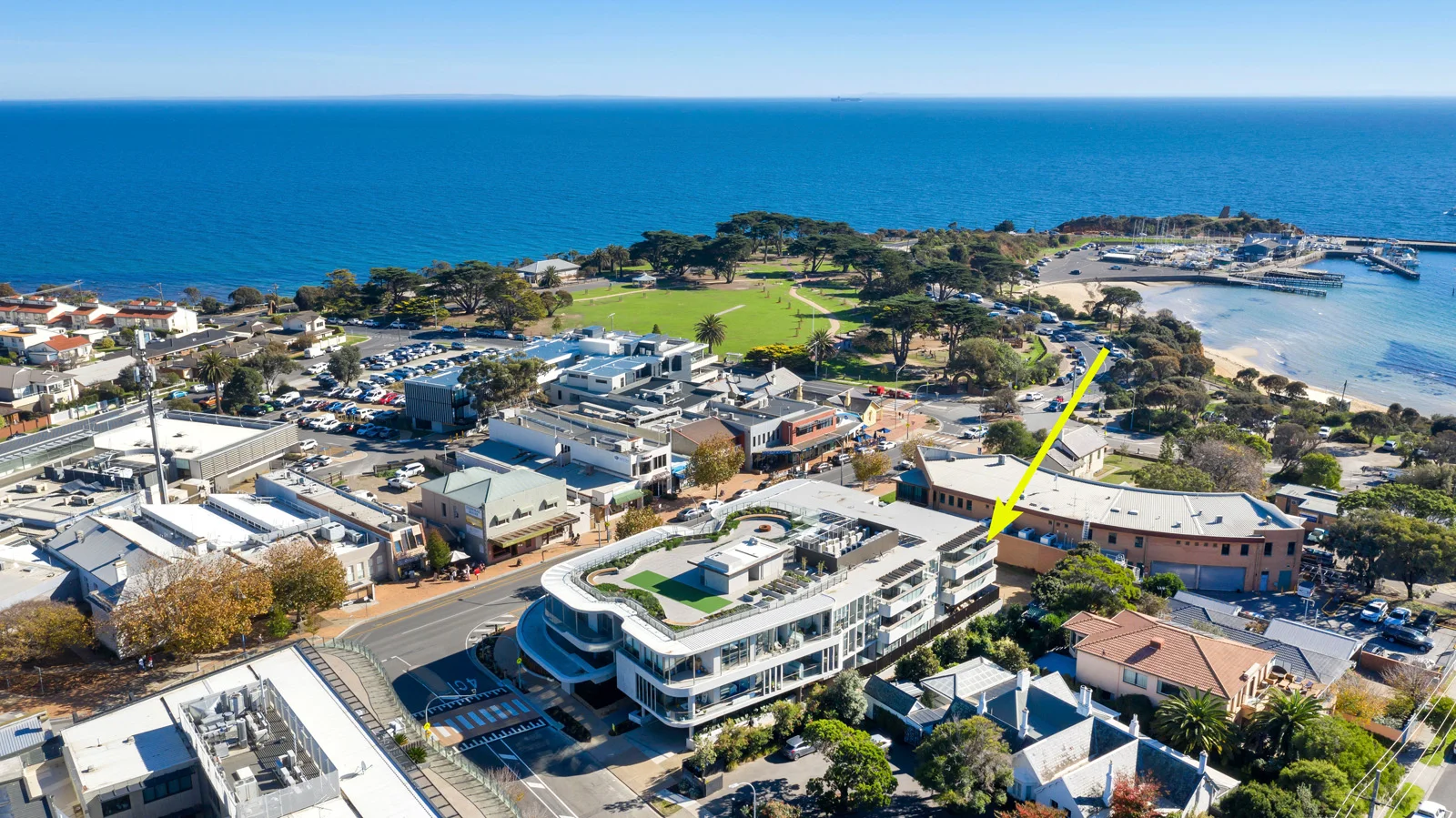 Additional image 2 of 21/20 Main St, Mornington VIC 3931