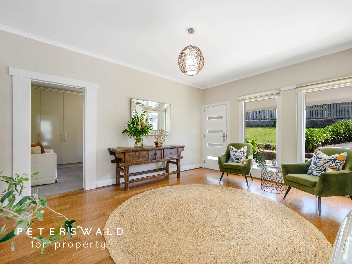 58 Alexander Street, Sandy Bay TAS 7005, Image 1