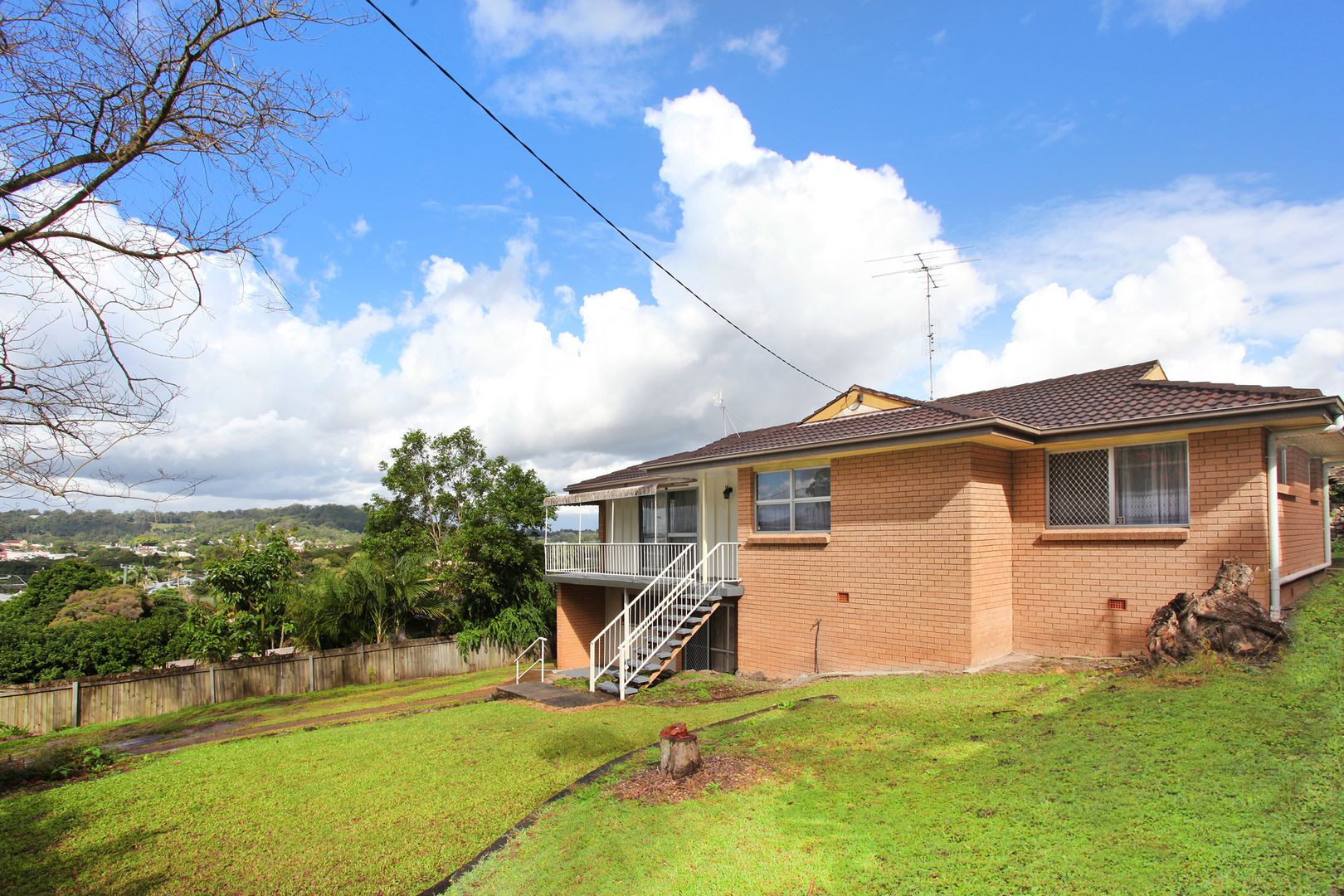 83 Carter Road, Nambour QLD 4560, Image 1