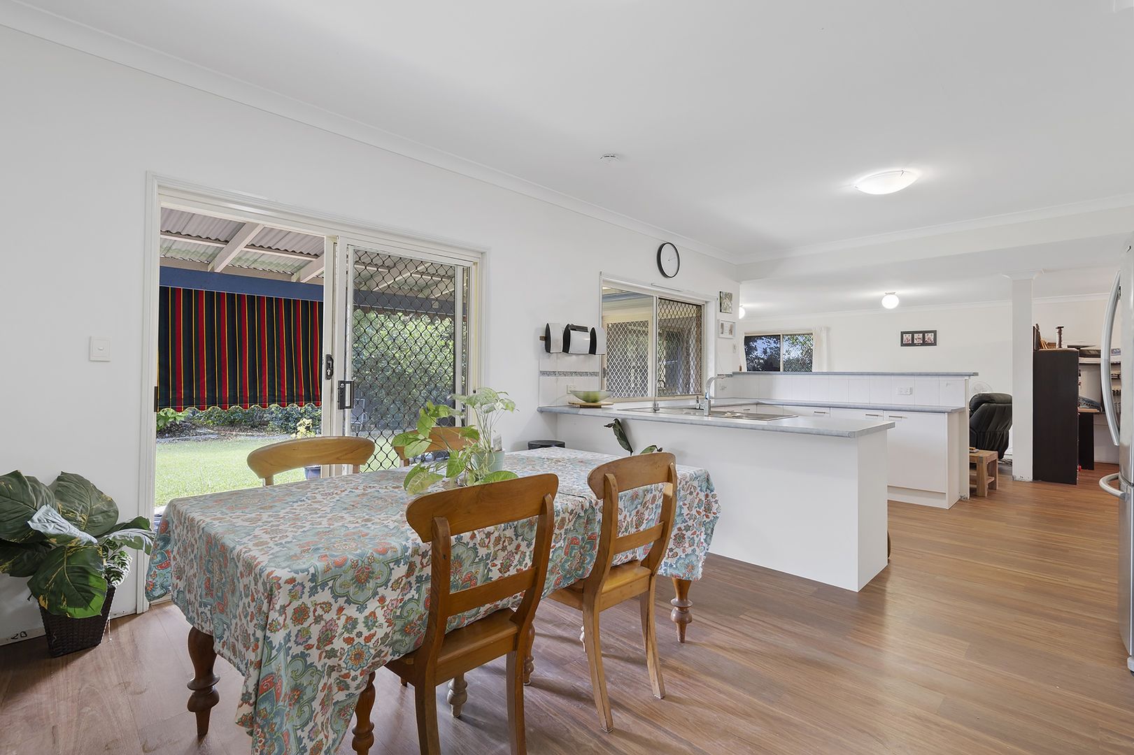 352 Wynnum North Road, Wynnum QLD 4178, Image 1