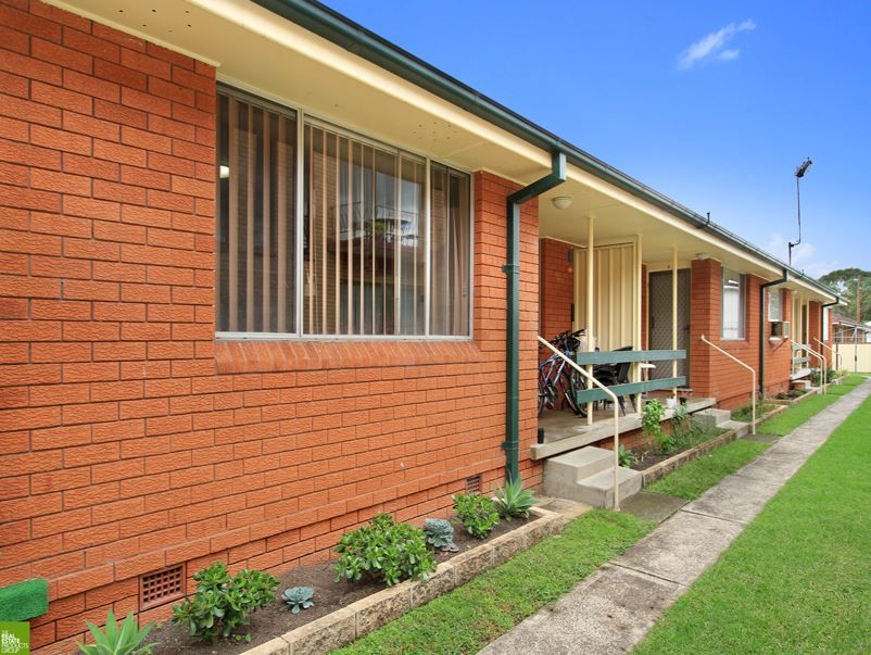 2/3 St Lukes Avenue, Brownsville NSW 2530, Image 0