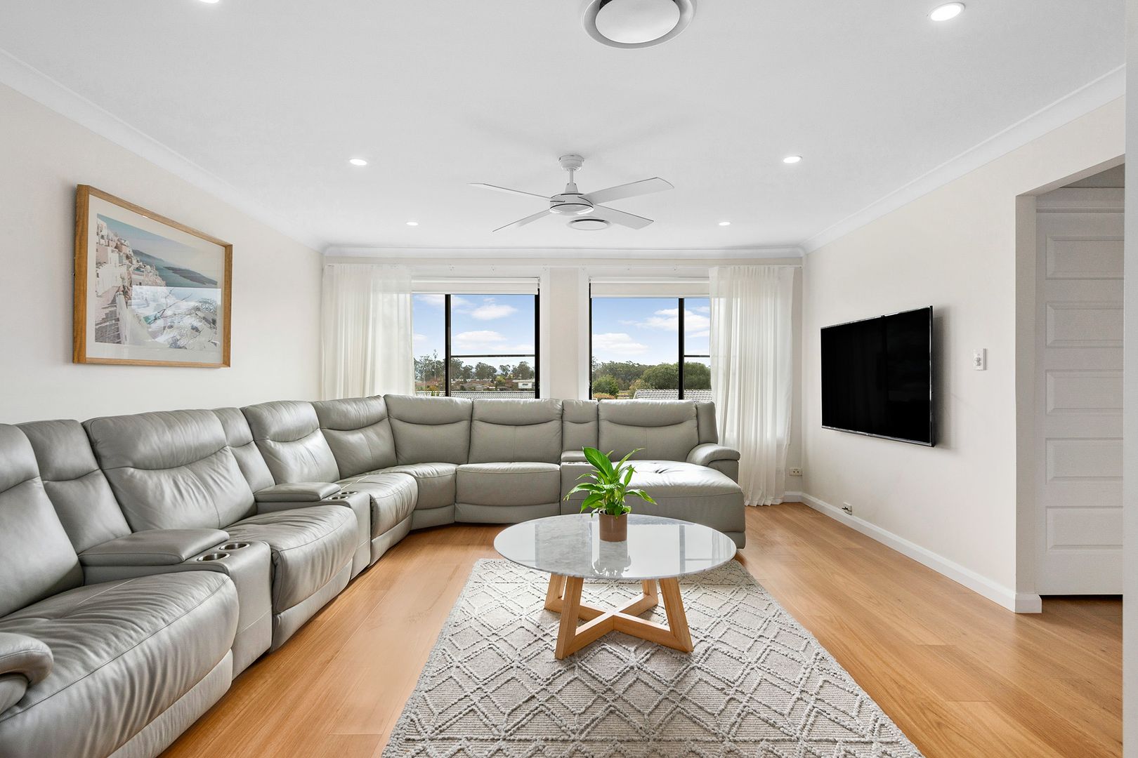 24 Hacking Drive, Narellan Vale NSW 2567 | Domain