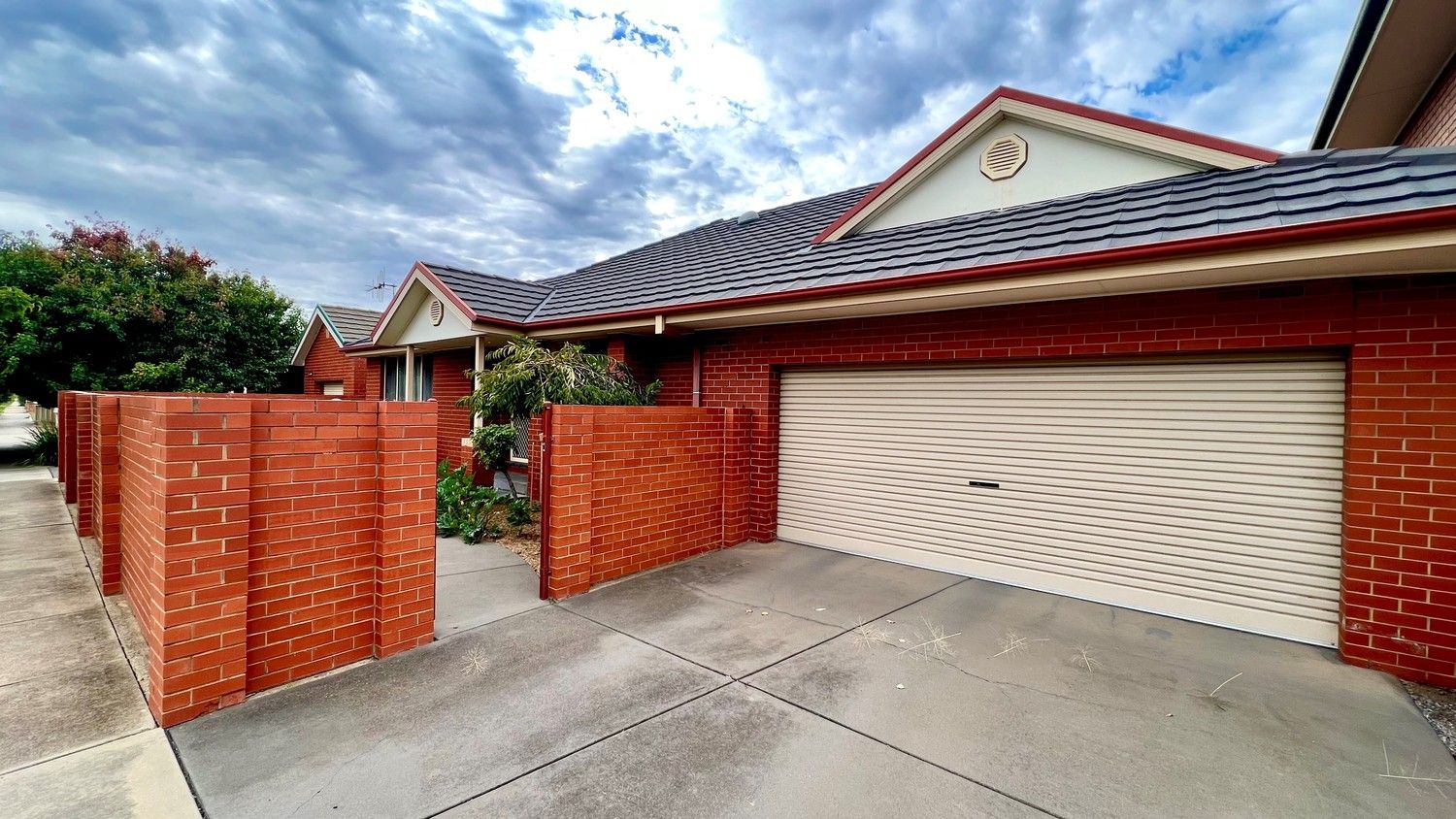 191 McLennan Street, Mooroopna VIC 3629, Image 0