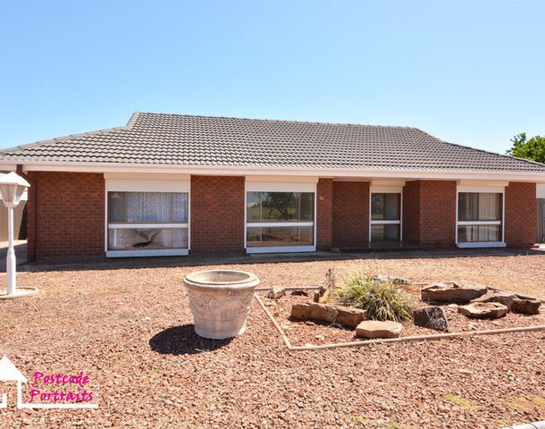 48 Mclennan Avenue, Whyalla Norrie SA 5608