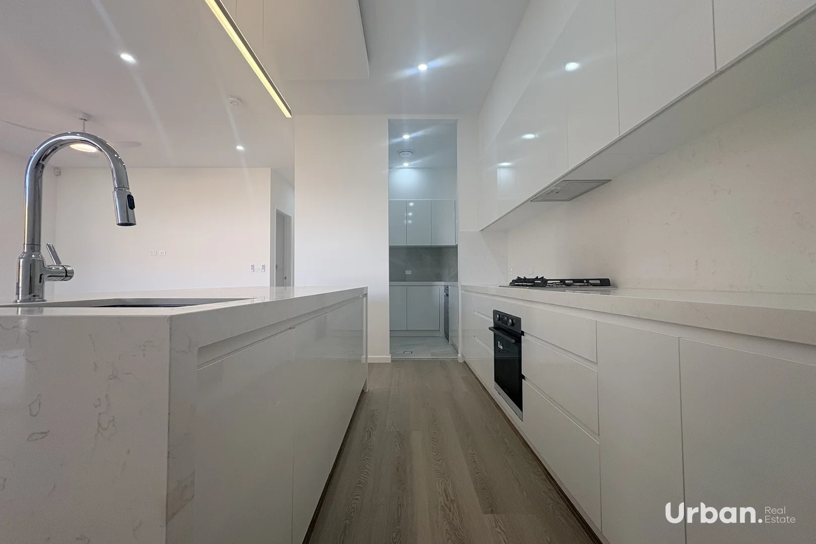 Additional image 4 of 1/12 Tau Way, Chisholm NSW 2322