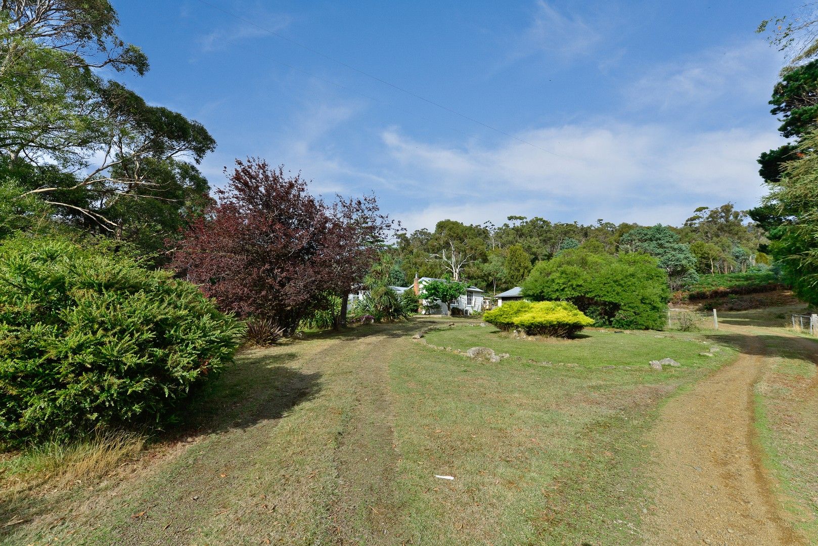 7 Noyes Road, Broadmarsh TAS 7030, Image 1