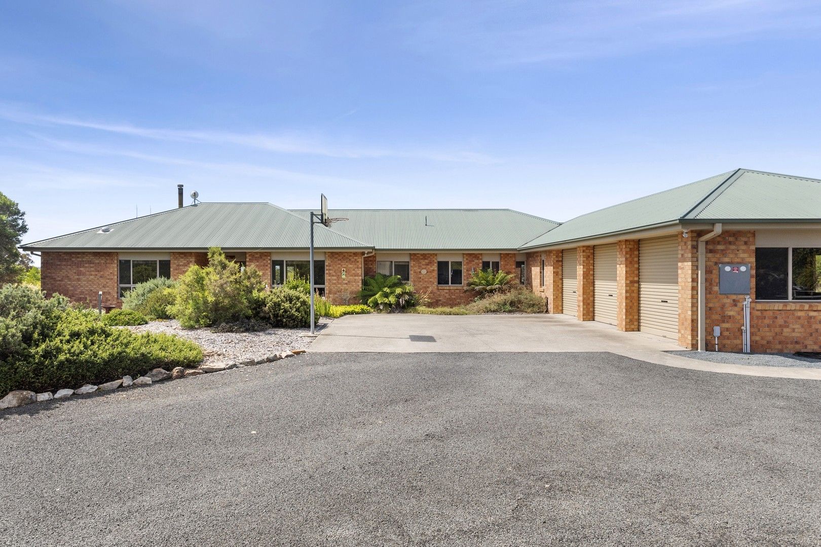 114 Binowee Drive, Googong NSW 2620 House for Rent Domain